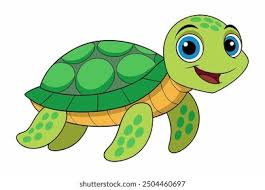 Sea Turtles
